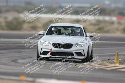 media/Jan-03-2026-SCCA SD (Sat) [[c9b9d14034]]/2-Intermediate Group/Session 1 (Turn 11)/